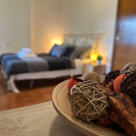 Appartamento La Casa Nostra Piza Zewnętrze zdjęcie